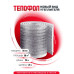 Утеплитель ТЕПОФОЛ 50мм (30м2)